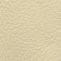 7486 Cream