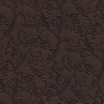 7345 NUTMEG