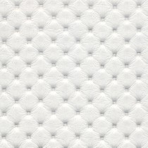 7662 Cream