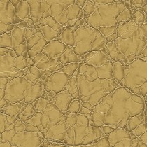 7037 SANDSTONE
