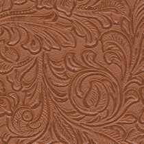 7250 POTTERY