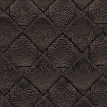 7794 Mocha